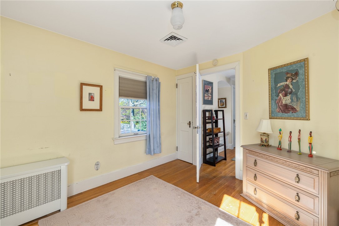 135 Canonchet Avenue