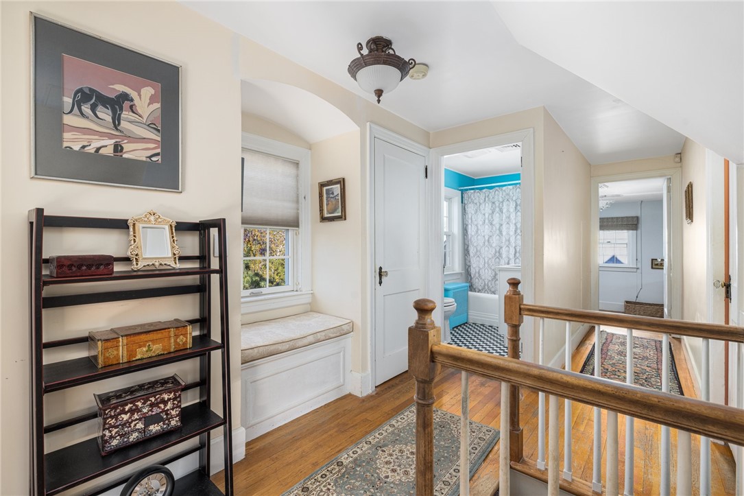 135 Canonchet Avenue