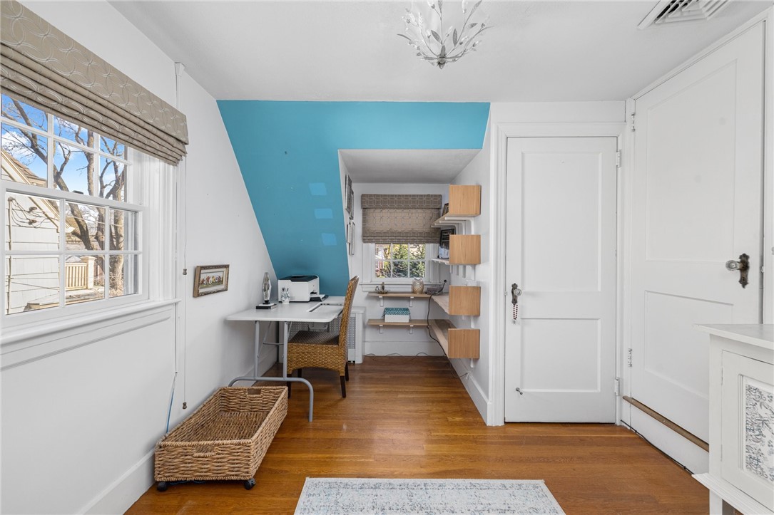 135 Canonchet Avenue