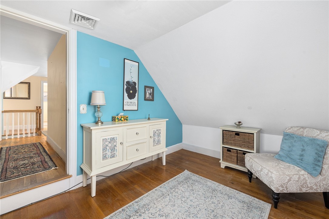 135 Canonchet Avenue