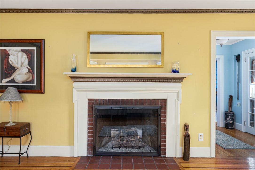 135 Canonchet Avenue