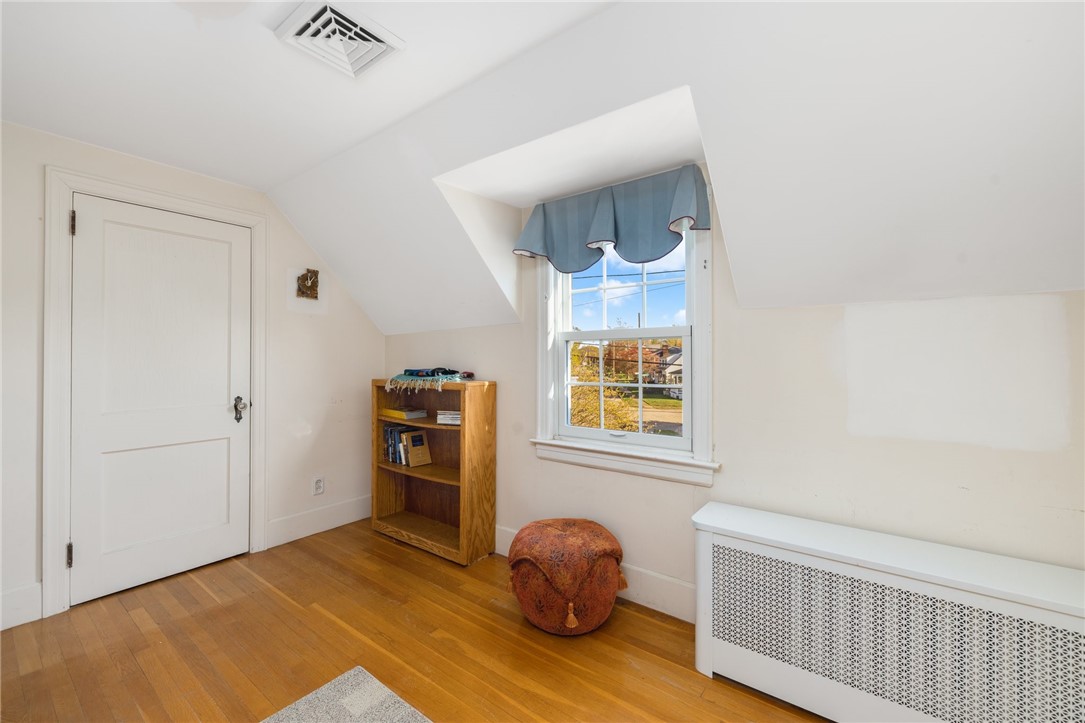 135 Canonchet Avenue