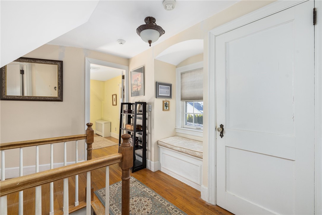 135 Canonchet Avenue