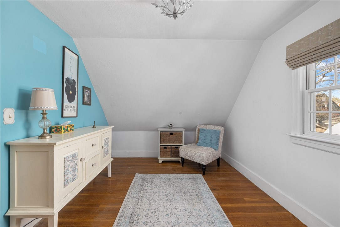 135 Canonchet Avenue