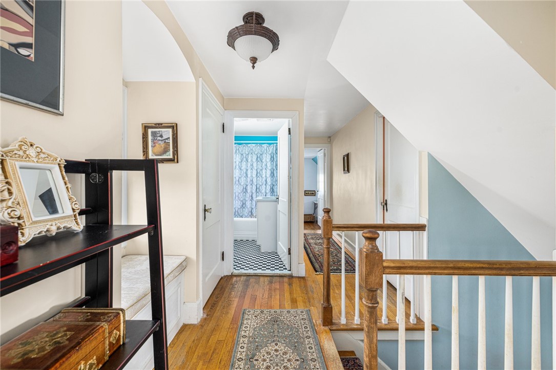 135 Canonchet Avenue