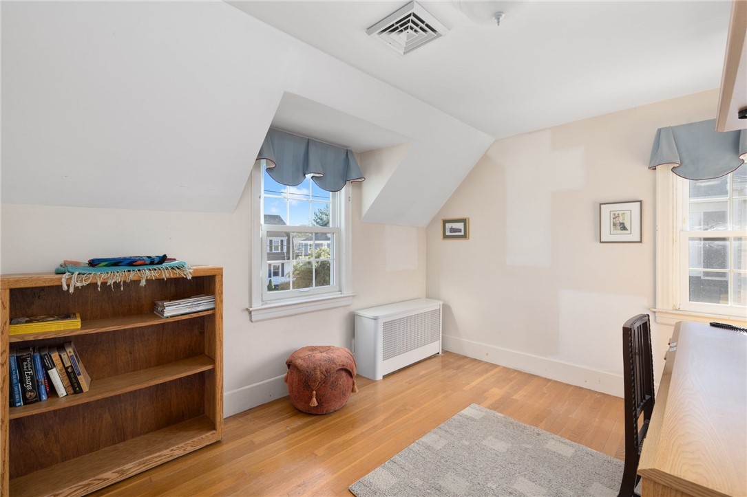 135 Canonchet Avenue