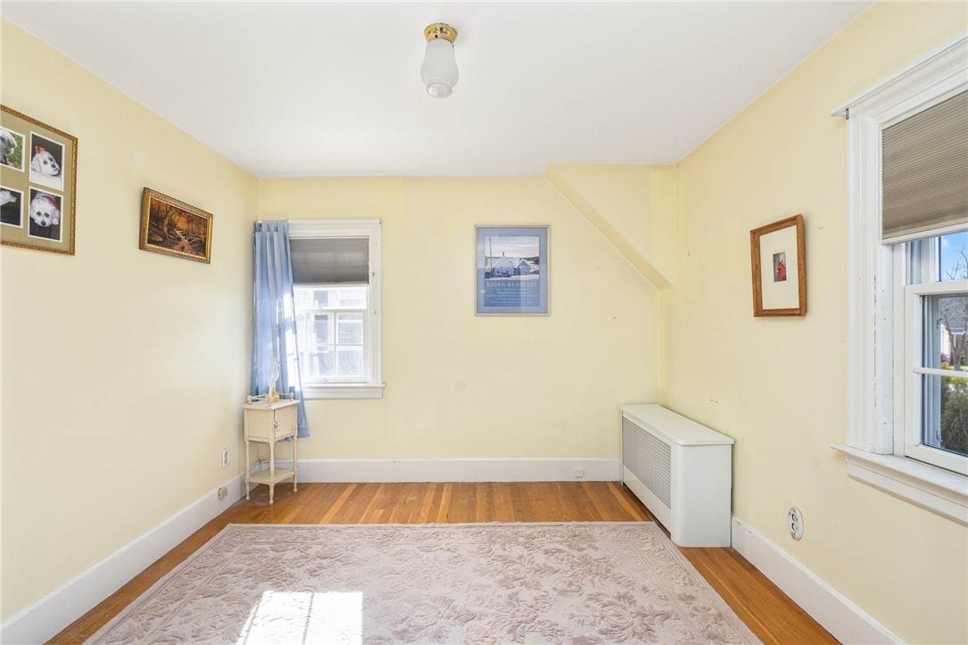 135 Canonchet Avenue