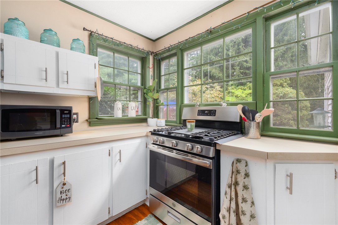 3867 South County Trail