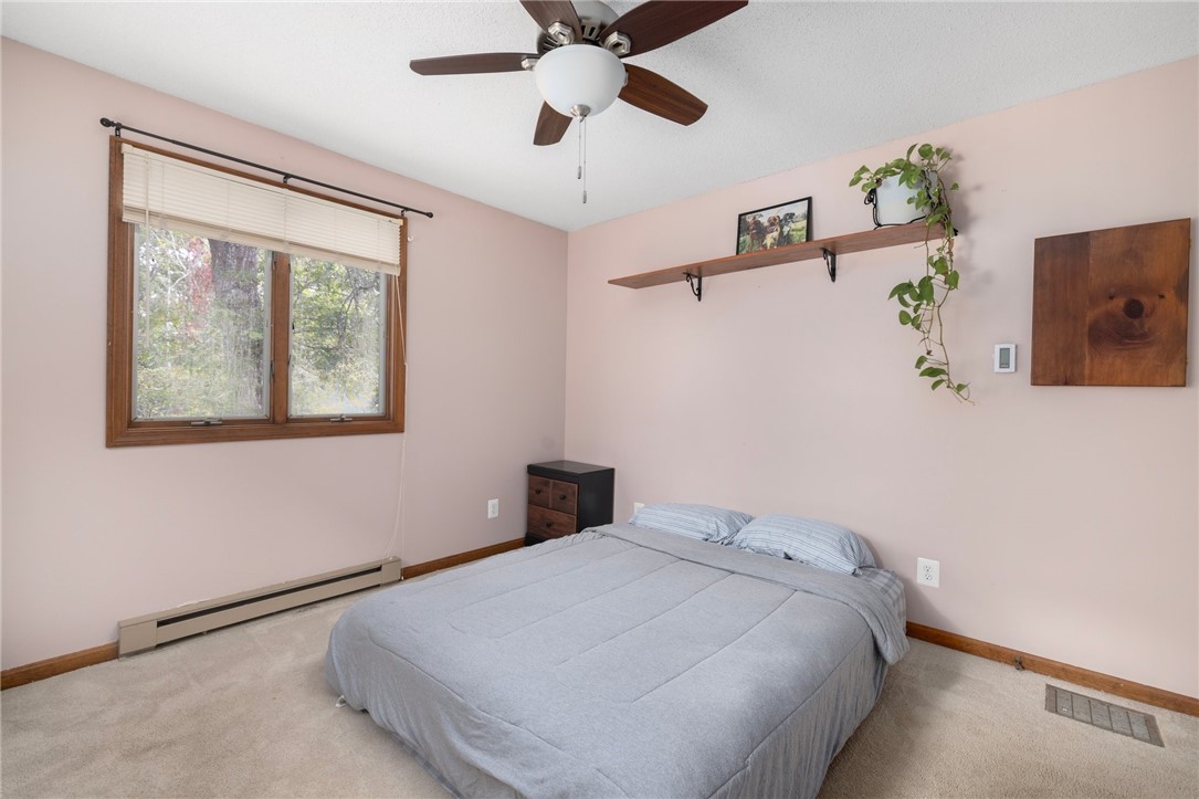 3867 South County Trail