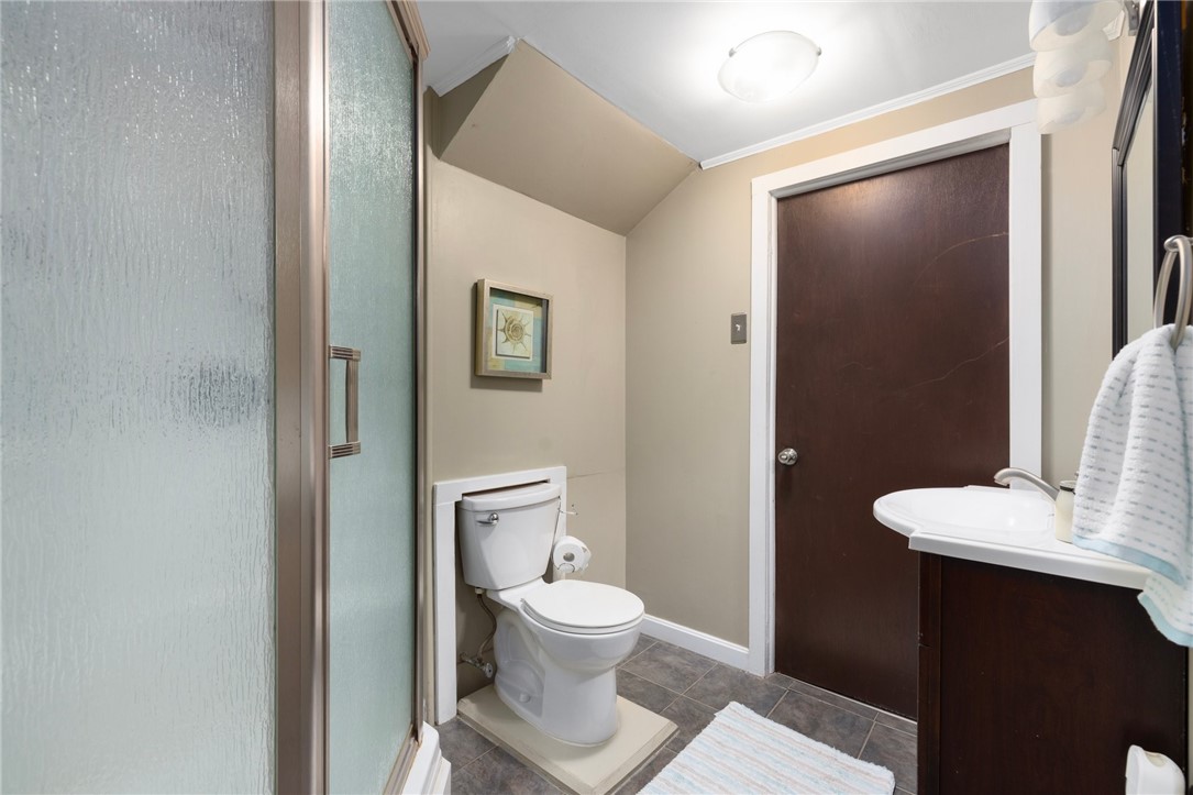 3867 South County Trail