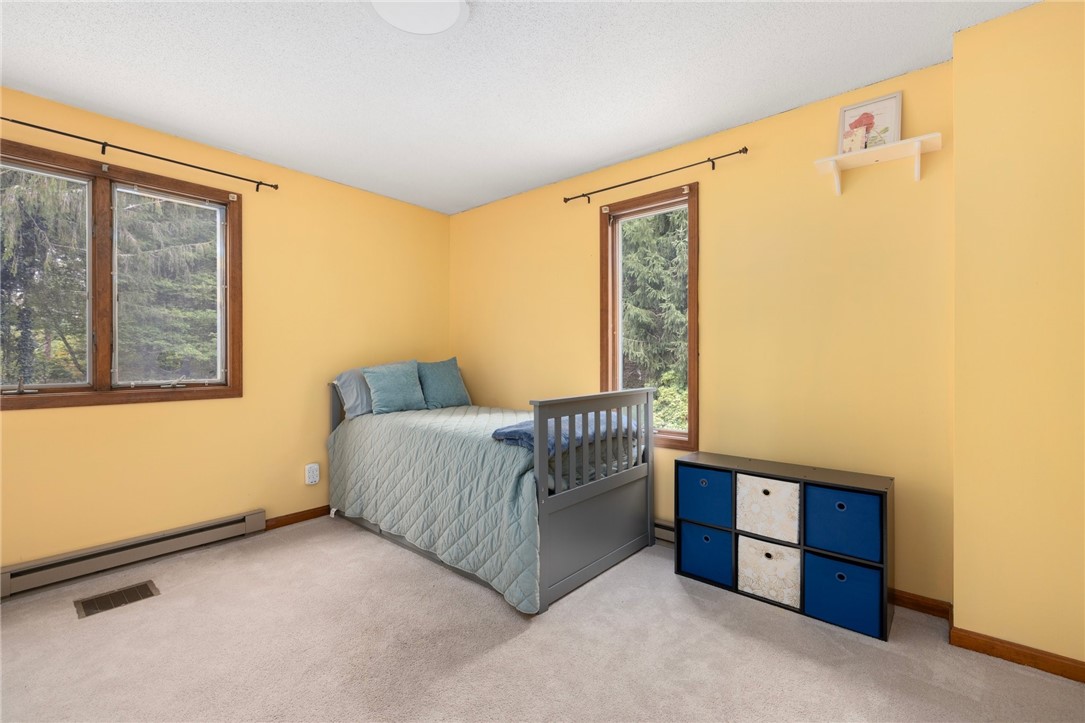 3867 South County Trail