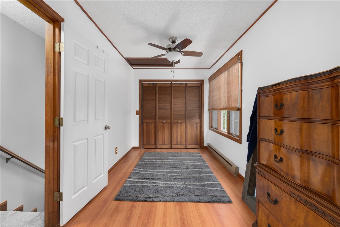 3867 South County Trail