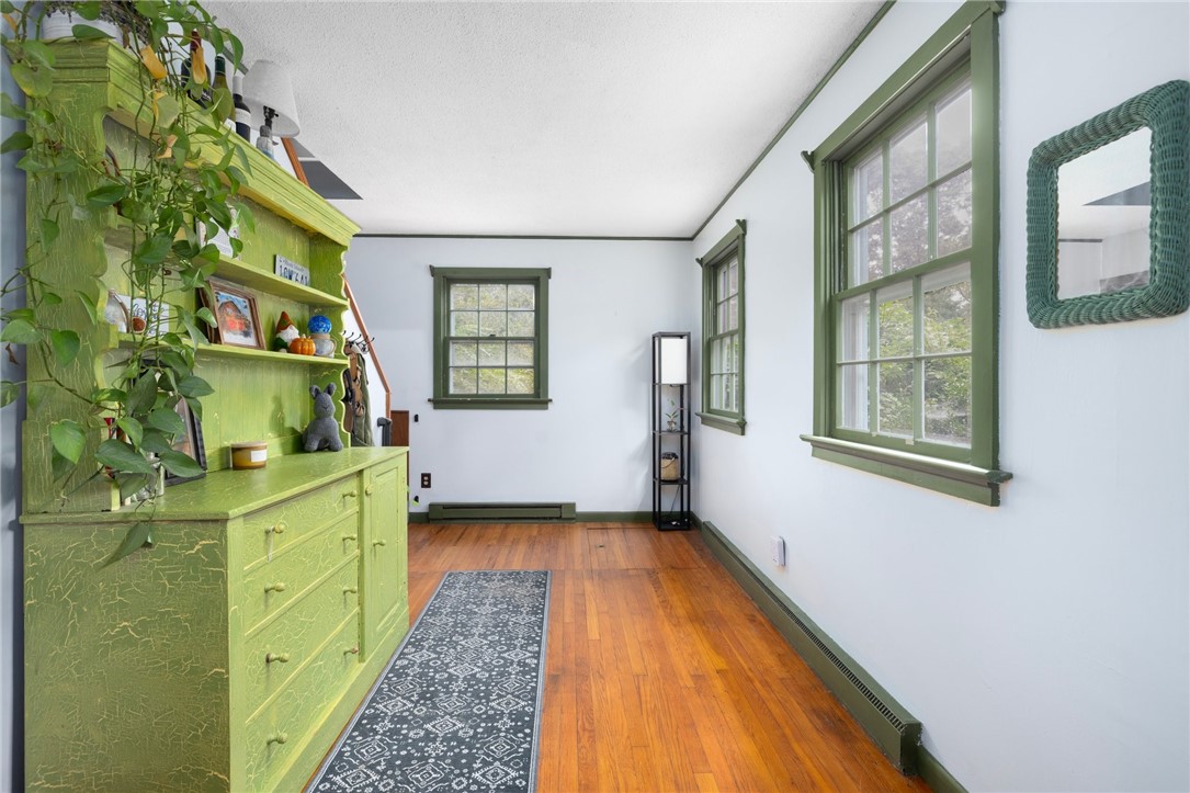 3867 South County Trail