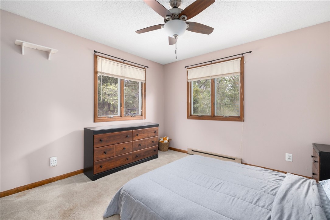 3867 South County Trail