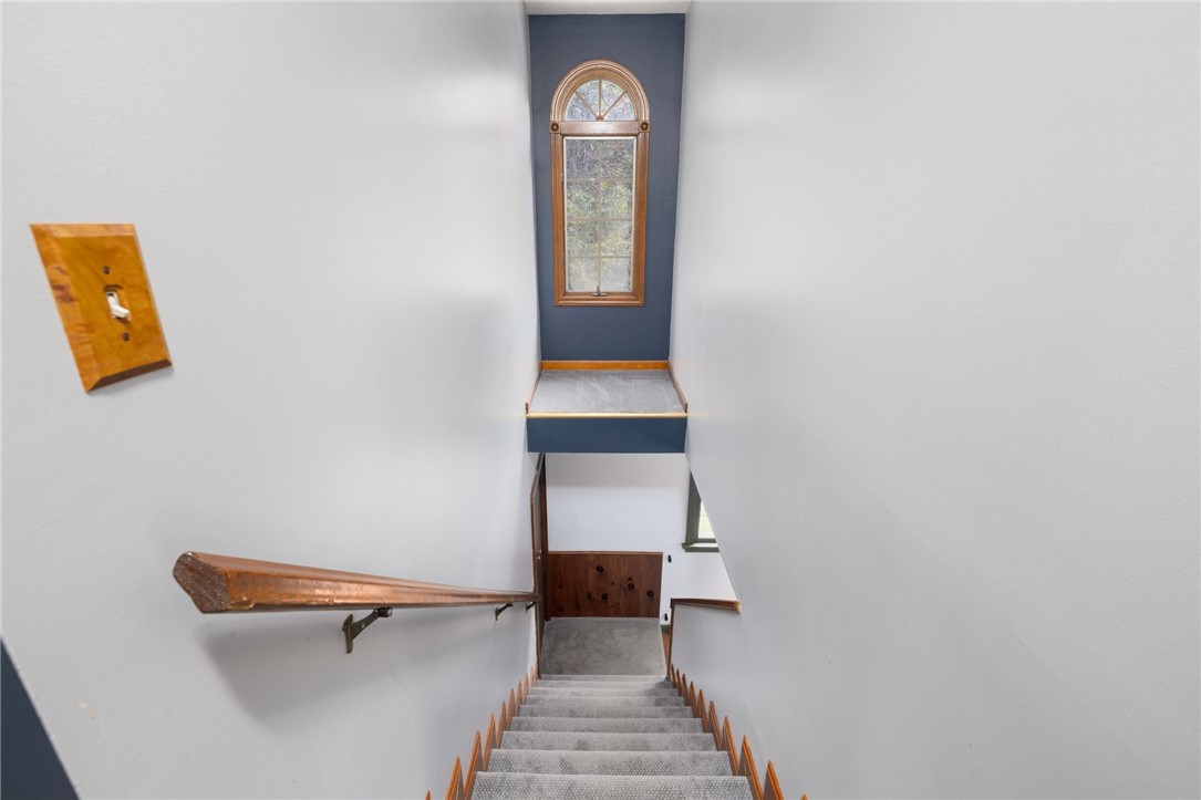 3867 South County Trail