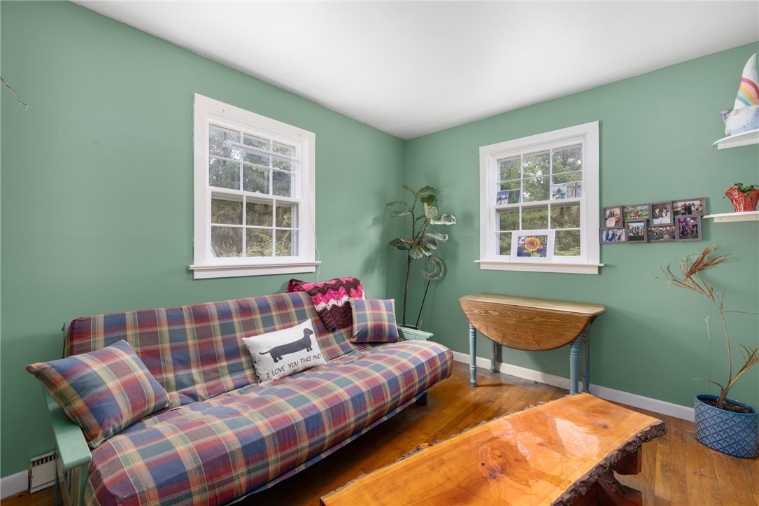 3867 South County Trail