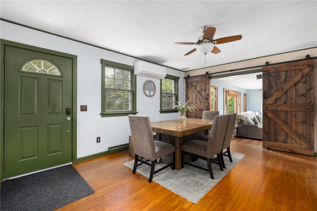 3867 South County Trail