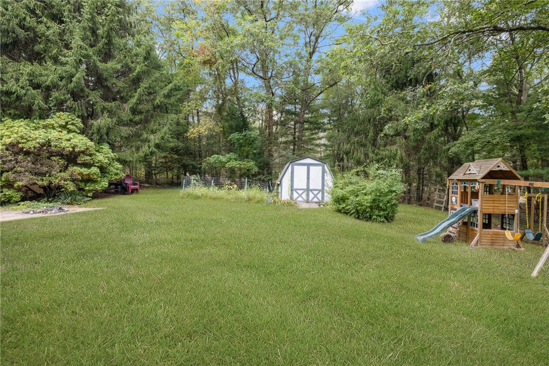 3867 South County Trail