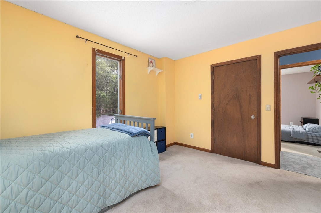 3867 South County Trail