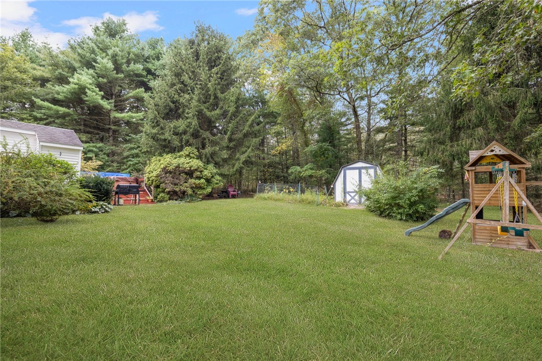 3867 South County Trail