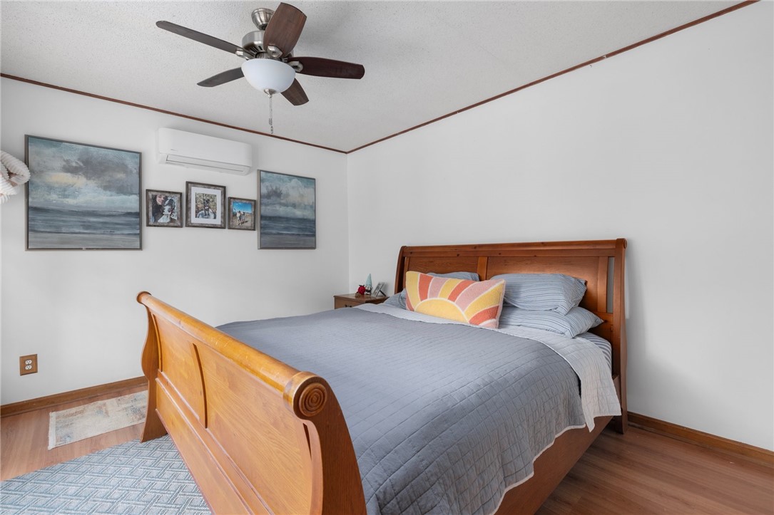 3867 South County Trail