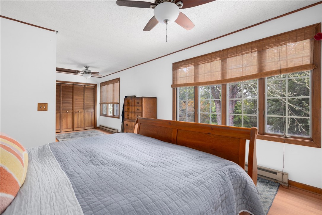 3867 South County Trail