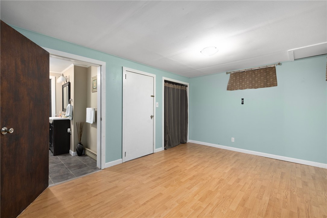 3867 South County Trail