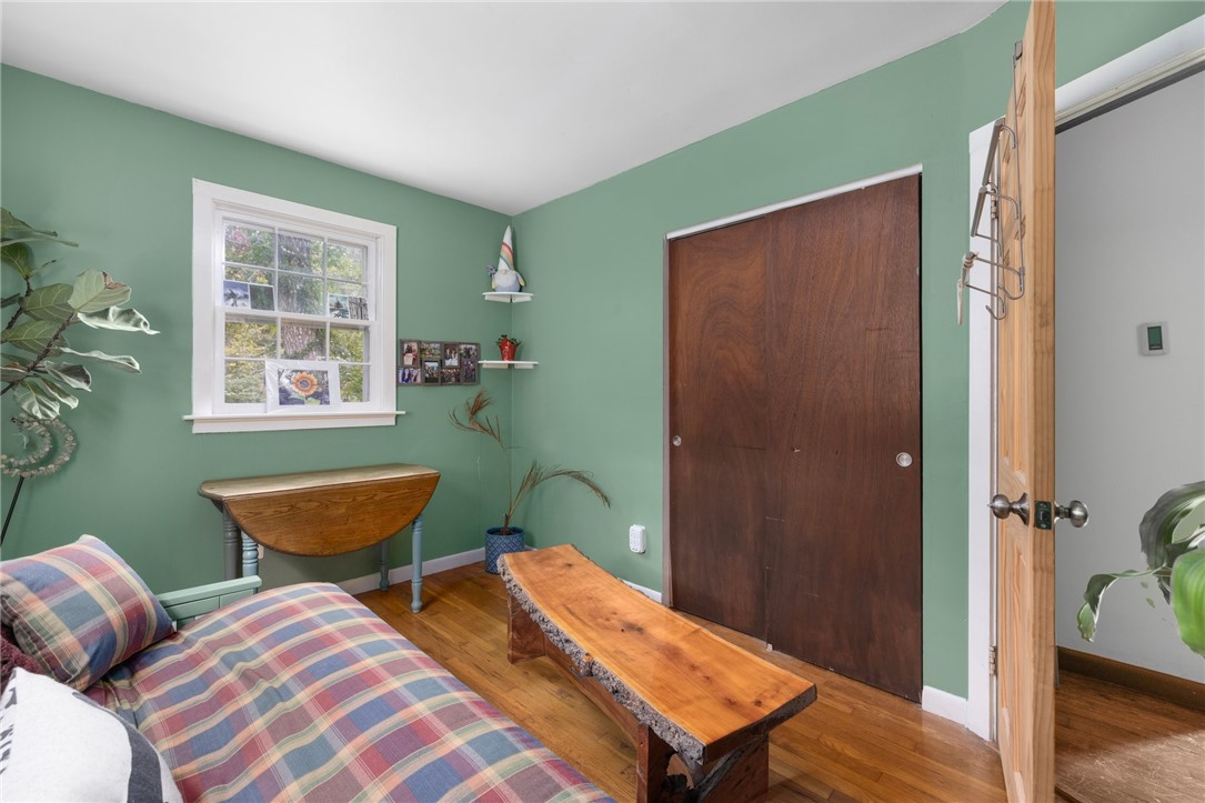 3867 South County Trail