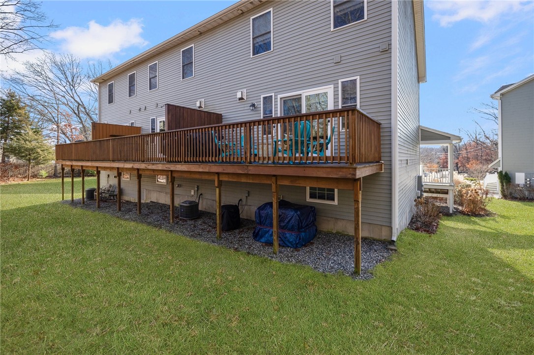 1209 CENTERVILLE Road 5