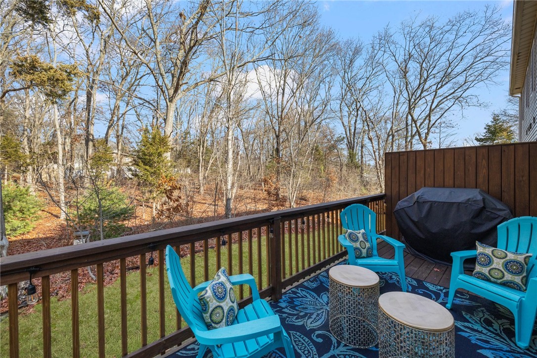 1209 CENTERVILLE Road 5