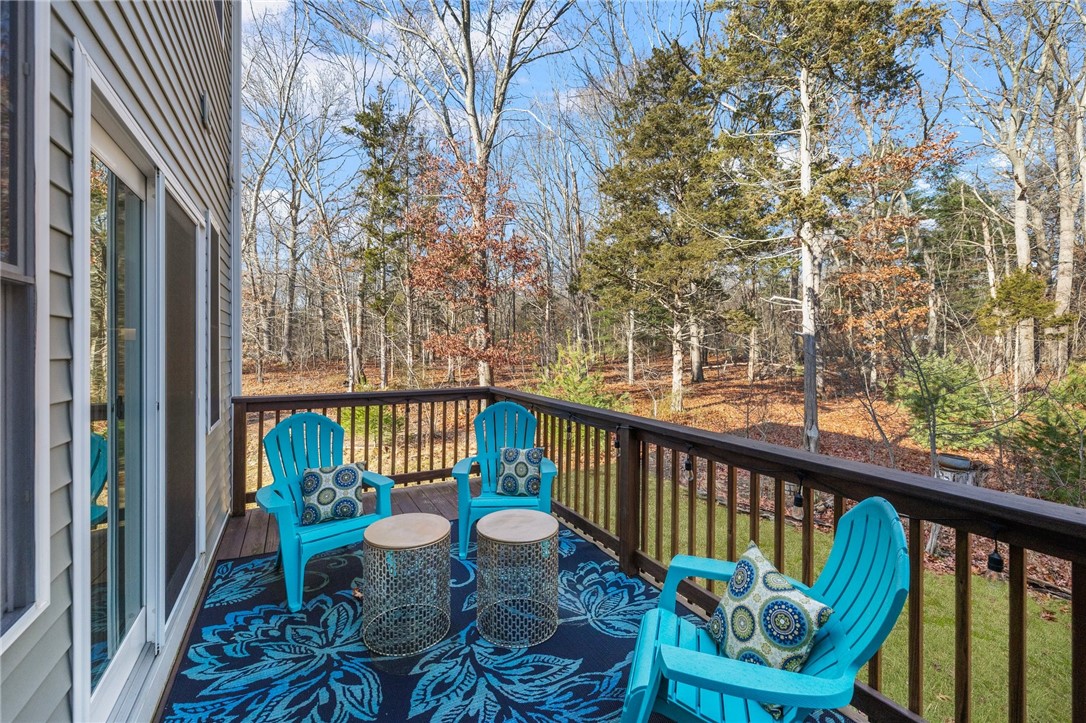 1209 CENTERVILLE Road 5