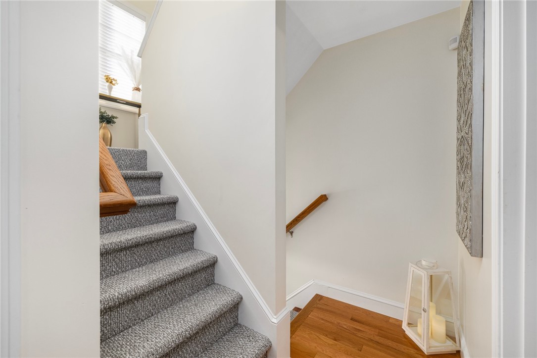 1209 CENTERVILLE Road 5