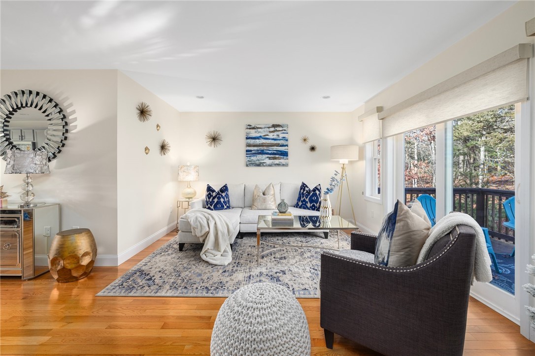 1209 CENTERVILLE Road 5