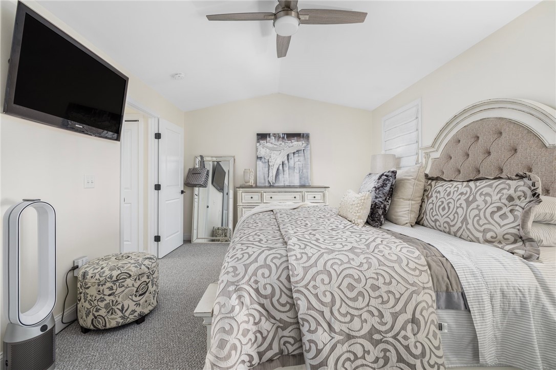 1209 CENTERVILLE Road 5