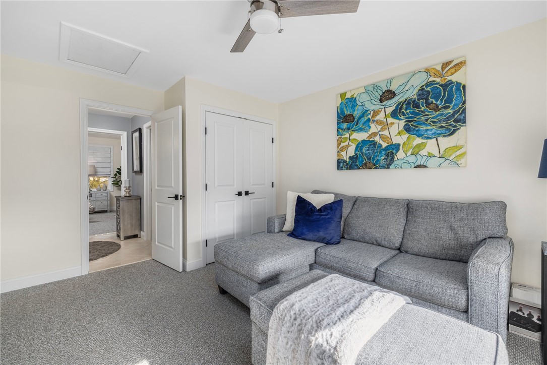 1209 CENTERVILLE Road 5