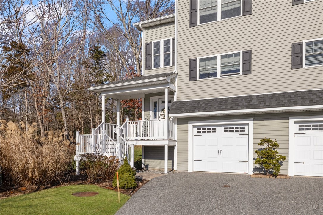 1209 CENTERVILLE Road 5