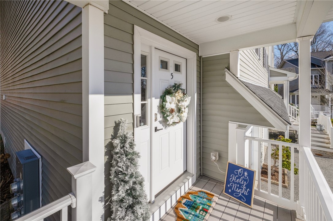 1209 CENTERVILLE Road 5