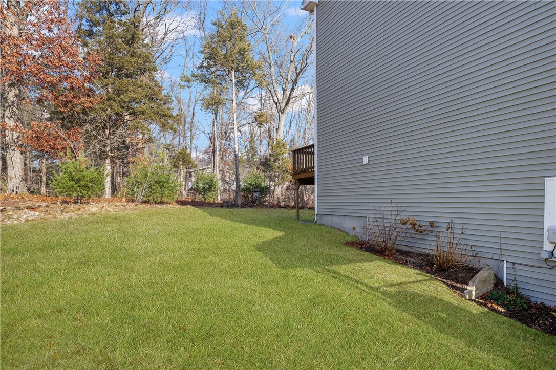 1209 CENTERVILLE Road 5