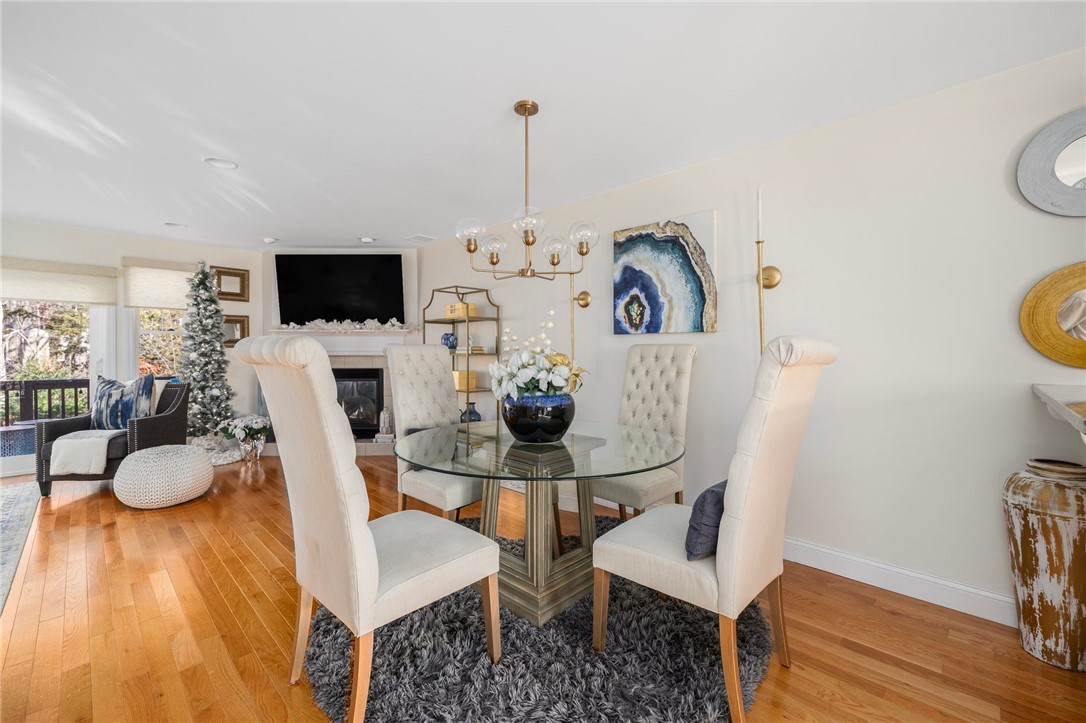 1209 CENTERVILLE Road 5