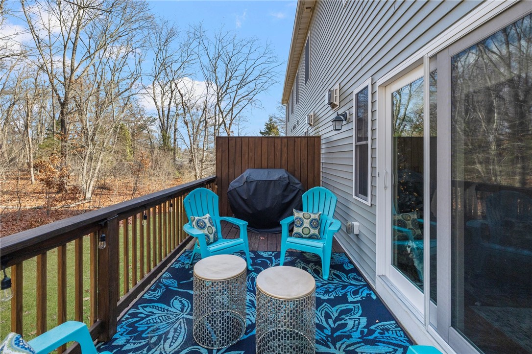 1209 CENTERVILLE Road 5