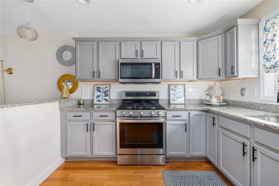 1209 CENTERVILLE Road 5