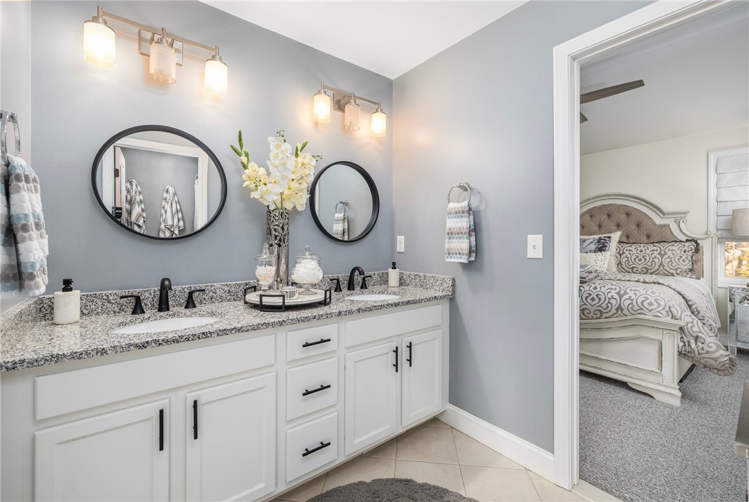 1209 CENTERVILLE Road 5