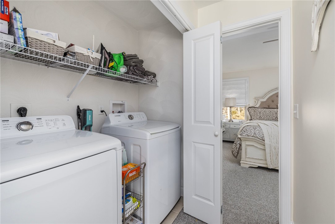 1209 CENTERVILLE Road 5