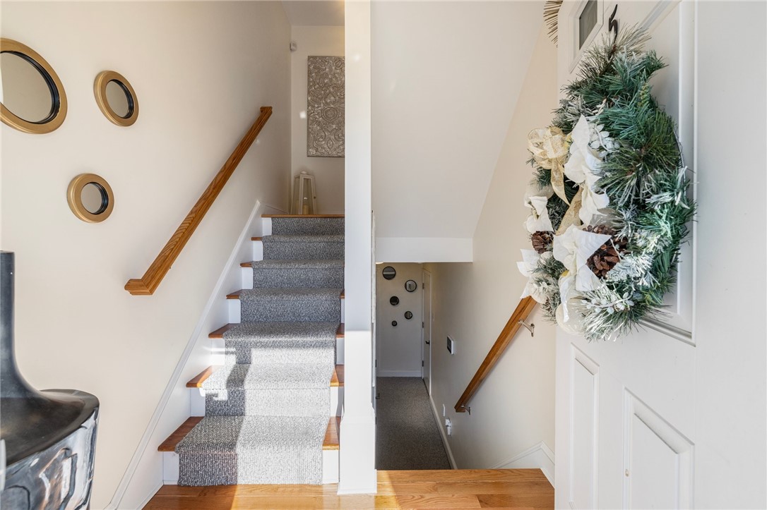 1209 CENTERVILLE Road 5