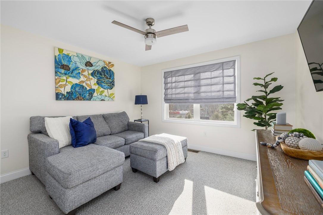 1209 CENTERVILLE Road 5