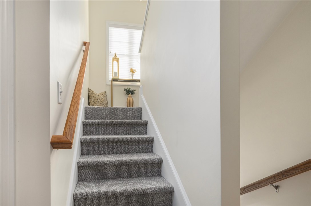 1209 CENTERVILLE Road 5