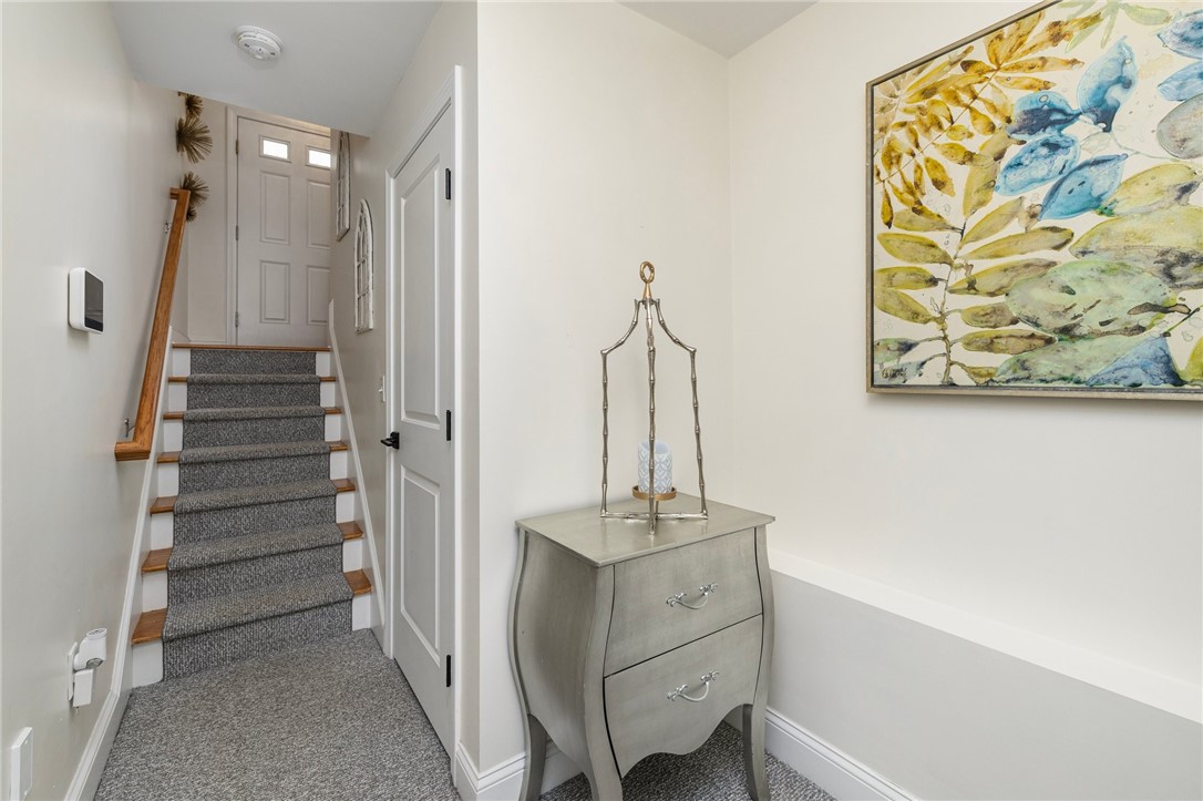 1209 CENTERVILLE Road 5