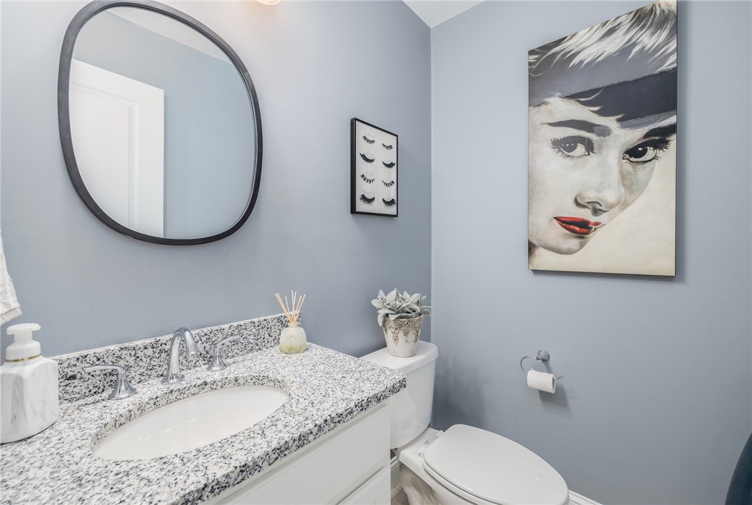 1209 CENTERVILLE Road 5