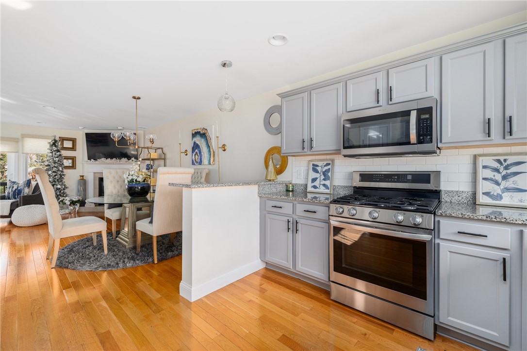 1209 CENTERVILLE Road 5