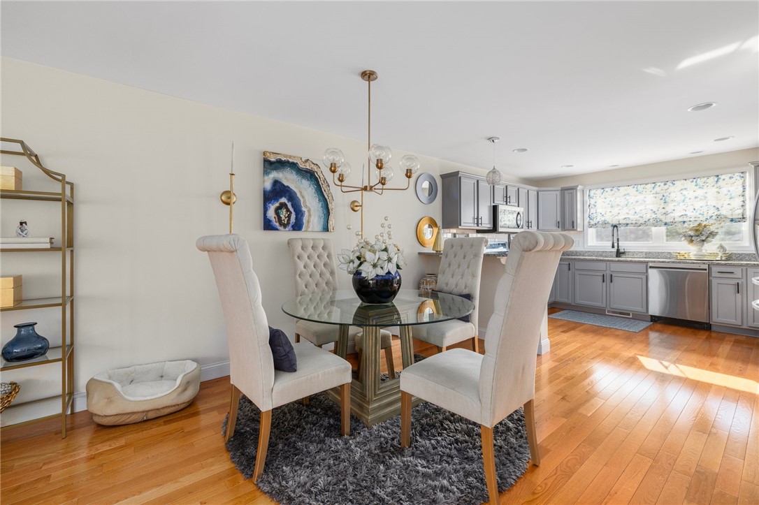 1209 CENTERVILLE Road 5